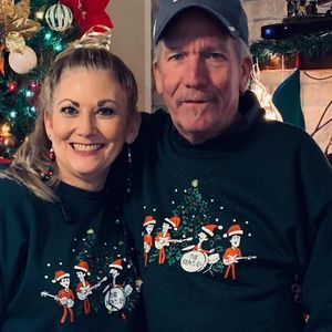 Meet your Posher, Kay